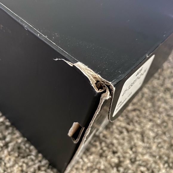 Jordan Concord 11 - Picture 9 of 13